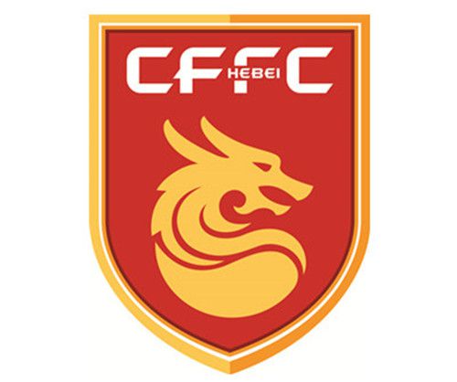 第21分钟，米兰右路角球开到禁区第一点被顶出，弧顶丘库埃泽凌空斩打在防守球员身上偏出。